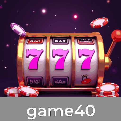 Game40: Desafie-se com Jogos de Crash Impactantes!