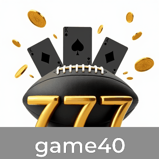 Recompensas Reais e Transparentes no game40: Promoções Sem Pegadinhas