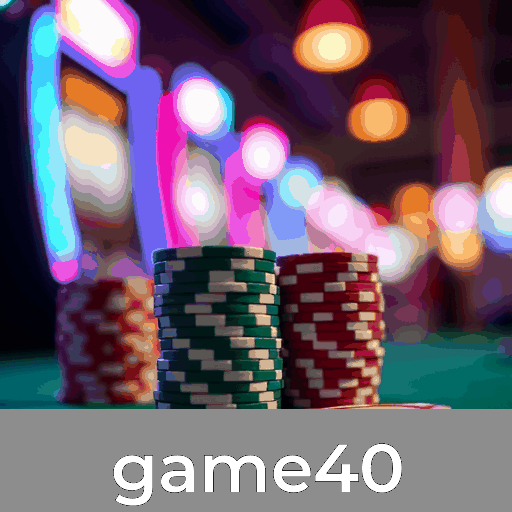 Game40: Desafie-se com Jogos de Crash Impactantes!