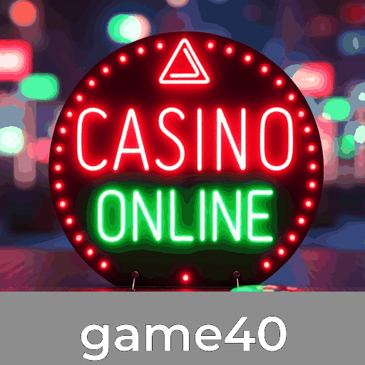 Game40: Desbloqueie Sua Experiência de Membro Exclusivo
