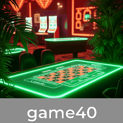 game40 Bônus: Estratégias Inteligentes para Maximizar Ganhos