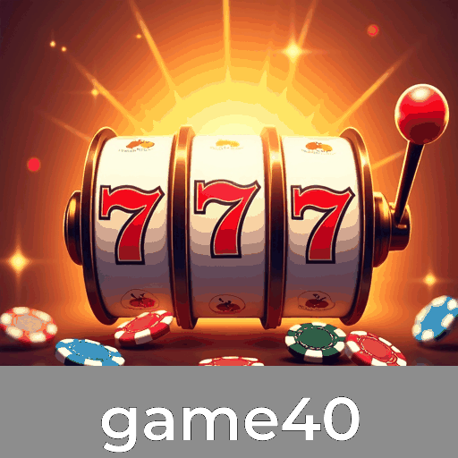 Recompensas Reais e Transparentes no game40: Promoções Sem Pegadinhas