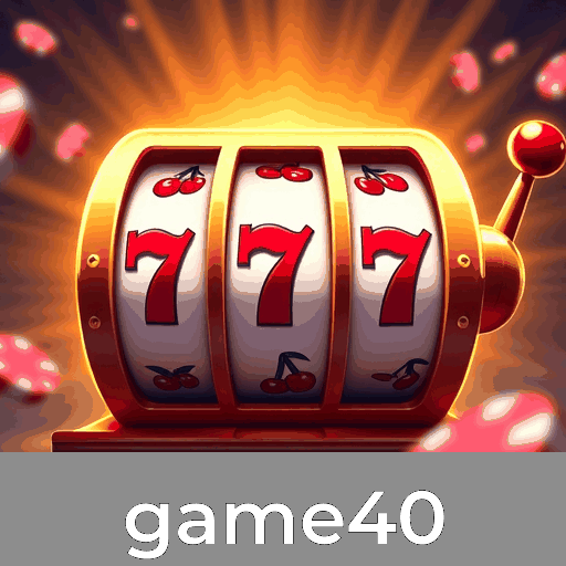 Game40: Seu Portal de Jogos com Serviços Profissionais Confiáveis