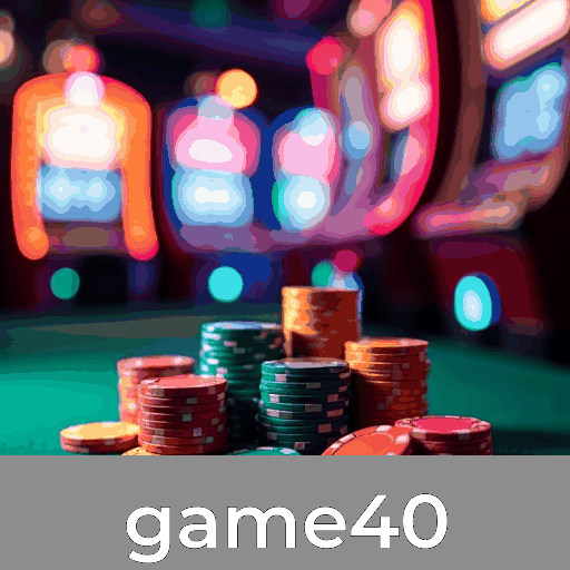 game40 Bônus: Estratégias Inteligentes para Maximizar Ganhos