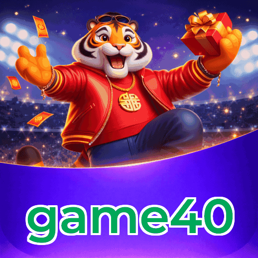 Vantagens exclusivas game40 para jogadores brasileiros - São Paulo, Rio, BH