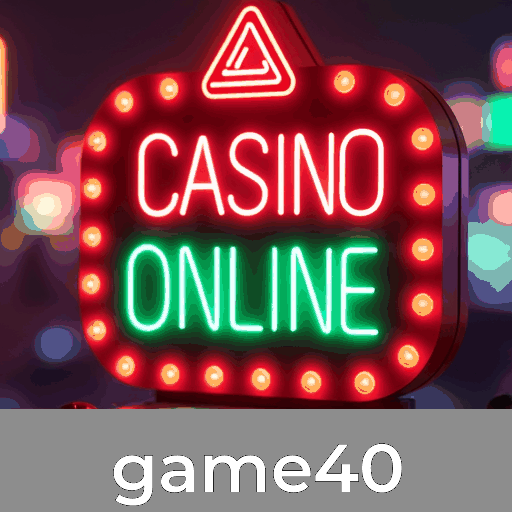 Experiência Luxuosa com Dealers Certificados no game40