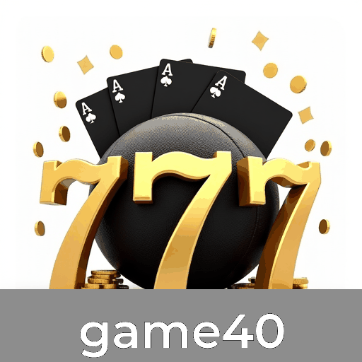 Game40: Desbloqueie Sua Experiência de Membro Exclusivo