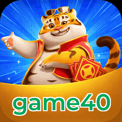 Principais provedores de slots da game40 - NetEnt, Pragmatic Play, Play'n GO