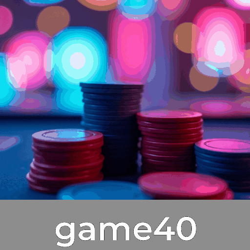 Inovação em Jogos e Experiência do Usuário: Revolucione com game40